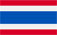 Zhejiang Gechi Electric Co., Ltd.